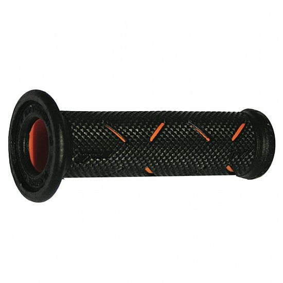 Χειρολαβές PRO GRIP 717 με λογότυπο ανοιχτές
