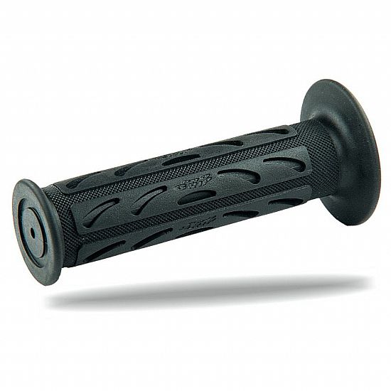 Χειρολαβές PRO GRIP 723 ανοιχτές μαύρες