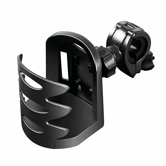 Lampa Drink-Holder, handlebar drinks holder