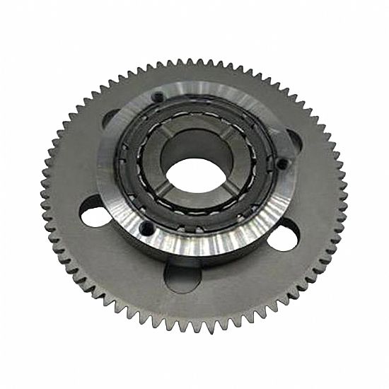 Pinion Starter Yamaha XT660 R/X