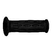 Χειρολαβές PRO GRIP 767 για σκούτερ