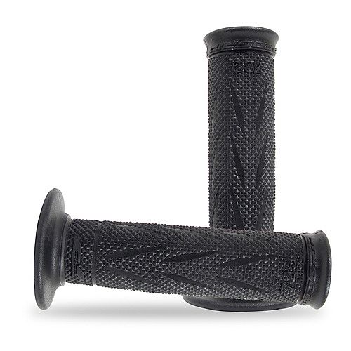 Grips PRO GRIP 767 for scooter with hole