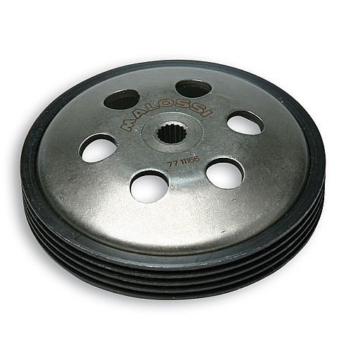 Clutch Bell MALOSSI YAMAHA / APRILIA 50