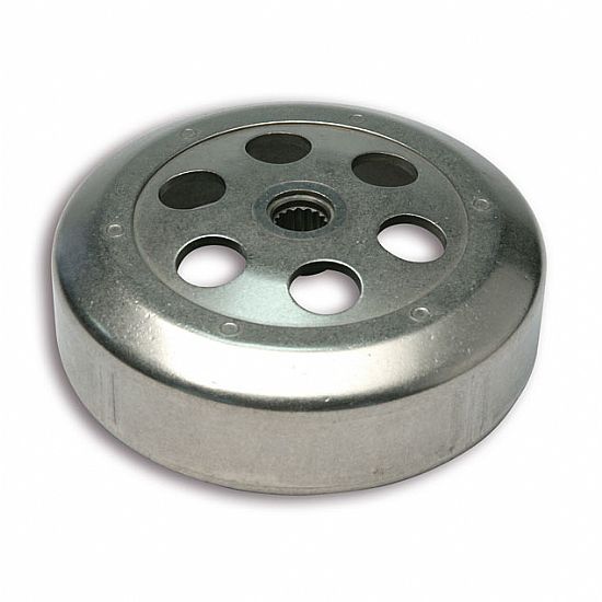 Malossi Maxi Clutch 145mm Yamaha XMax 250