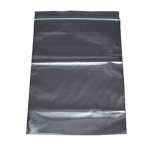 Τσάντα Για Service Book Γνήσια Honda