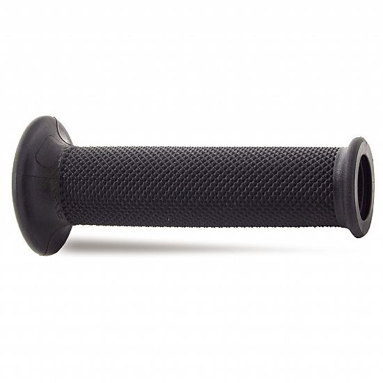 Grips PRO GRIP 780 with hole