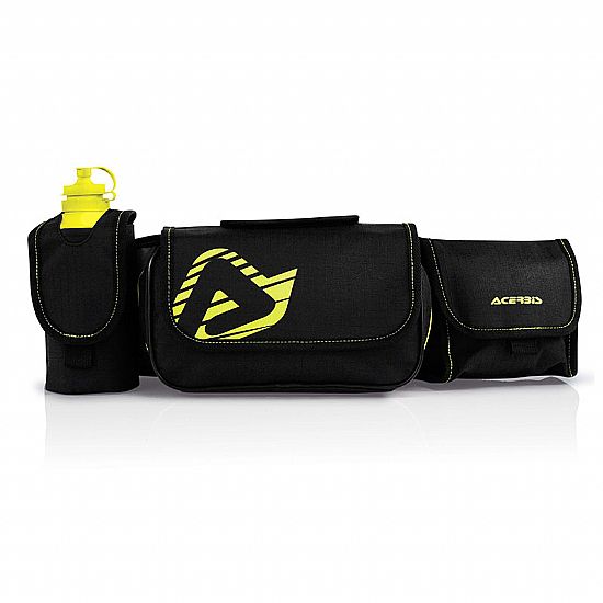 Acerbis Impact 5tl 17032.318