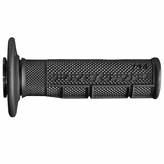 Χειρολαβές PRO GRIP 794 Κλειστές 115mm
