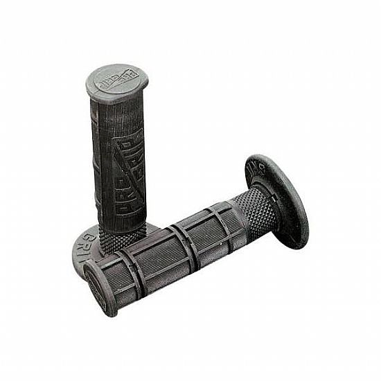 Χειρολαβές PRO GRIP 795 115mm Κλειστές