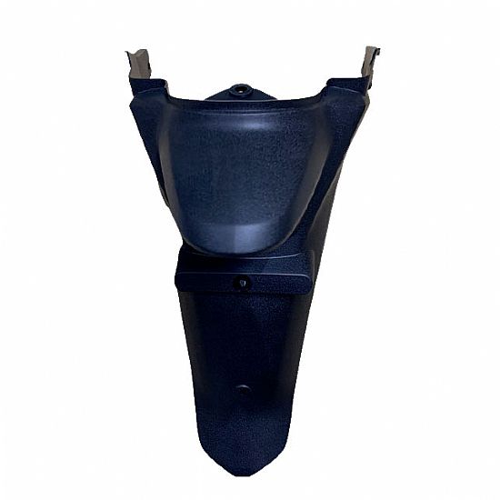 Πίσω Φτερό Γνήσιο Honda Για SH300 07-11