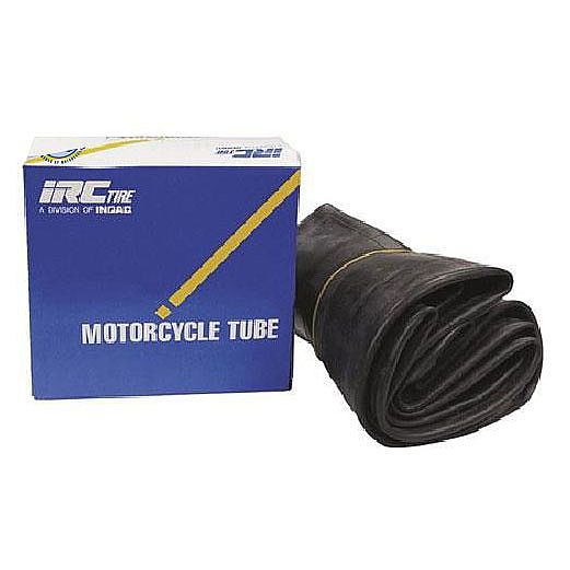 Σαμπρέλα IRC Τ 225/250-17 TR4 Natural