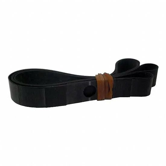 IRC Rim Strip 17-17 225/250-17