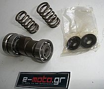Cam KIT KAZE-R DAYTONA (ΙΑΠΩΝΙΑ)