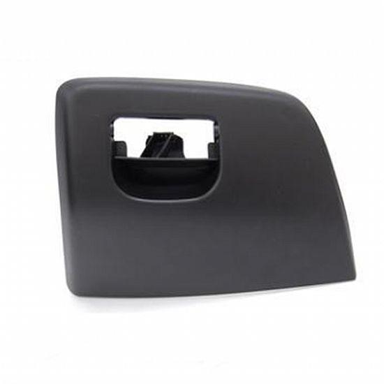 Left Inner Lid Genuine Honda PCX 125/150
