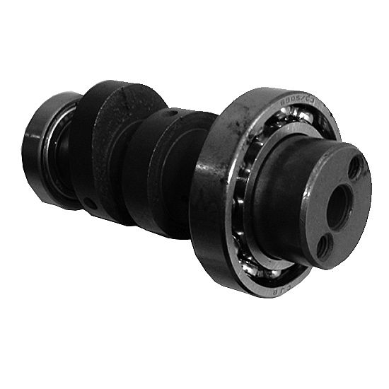 Cam KIT DAYTONA (JAPAN) INNOVA