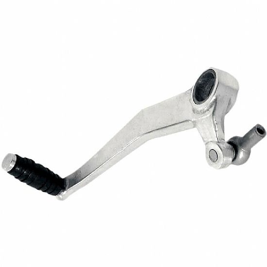 Shifter aluminium EMGO 83-88012 GSXR600/750