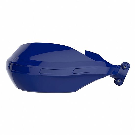 Polisport Nomad Hand Guard Blue