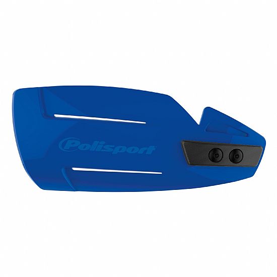 Polisport Hammer Motocross Enduro Hand Guards