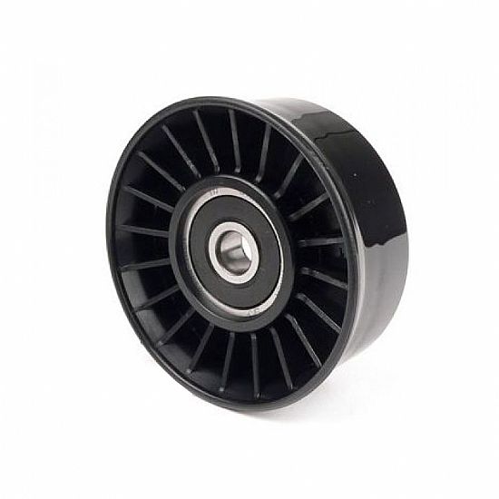 Torsional Vibration Damper Genuine Piaggio Beverly 250-300