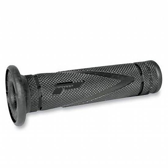 Χειρολαβές PRO GRIP 837 22/25 122mm