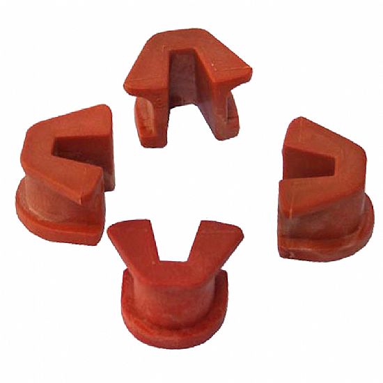 Variator Slider Genuine Piaggio Beverly 400-500