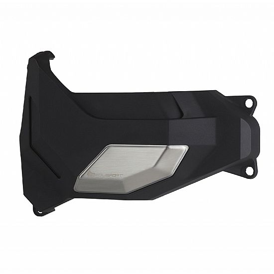 Polisport Engine Protector Yamaha Tenere 700