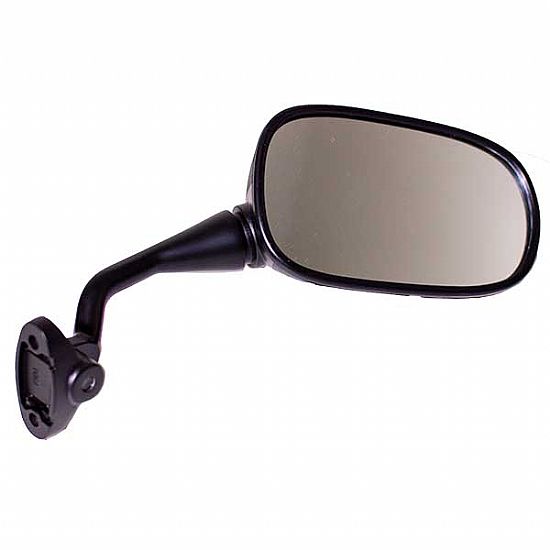 Genuine Right Mirror Comp.  HONDA