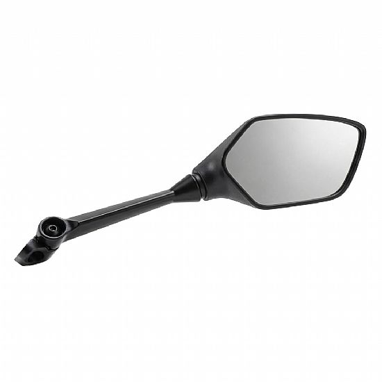 Right Mirror Honda NSS750 FORZA 750 21-24