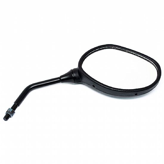 Genuine Right Mirror Comp. HONDA