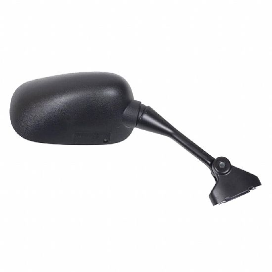 Genuine Right Mirror Comp.  HONDA