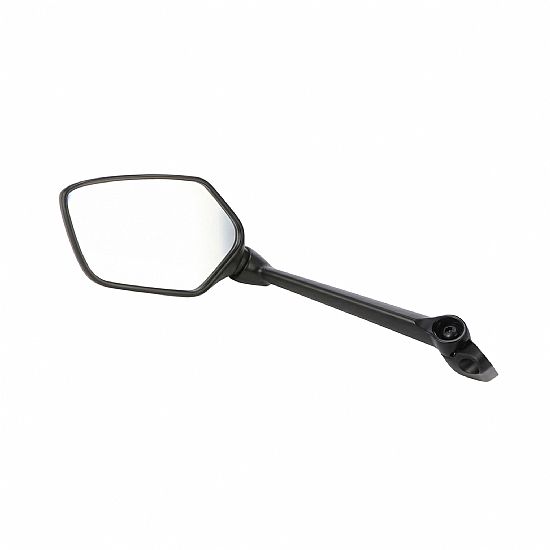 Left Mirror Genuine Honda NSS750 FORZA 750 21-24