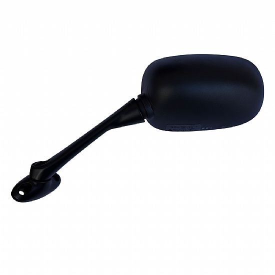 Genuine Left Mirror Comp. HONDA