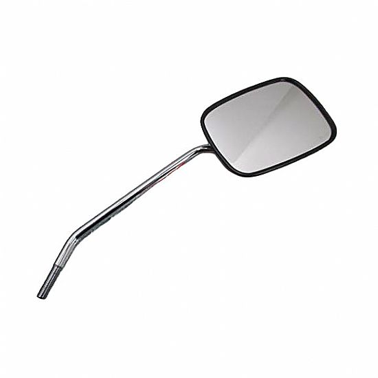 Genuine Mirror ComP HONDA  C90CW CUB GLX 1997