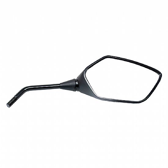 Genuine Honda Right Mirror PCX 125 19-20
