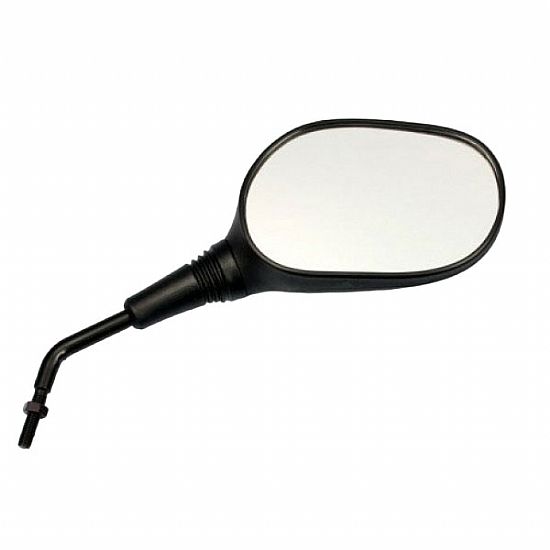 Genuine Right Mirror Comp.  HONDA