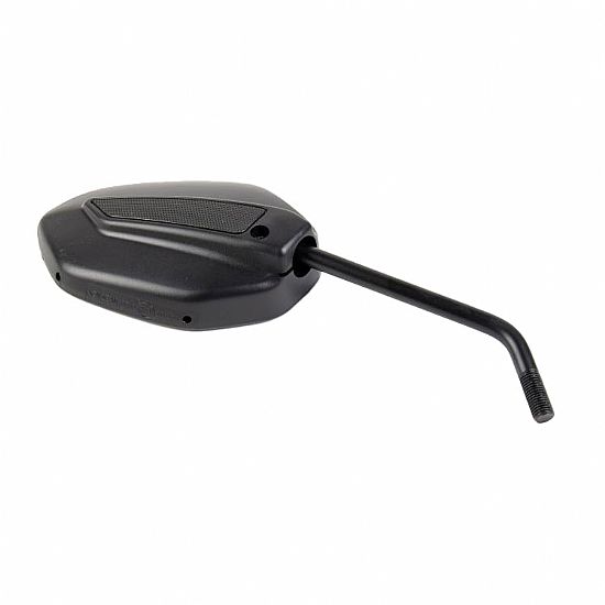 Mirror Comp Right Genuine Honda CBF 125 21-23
