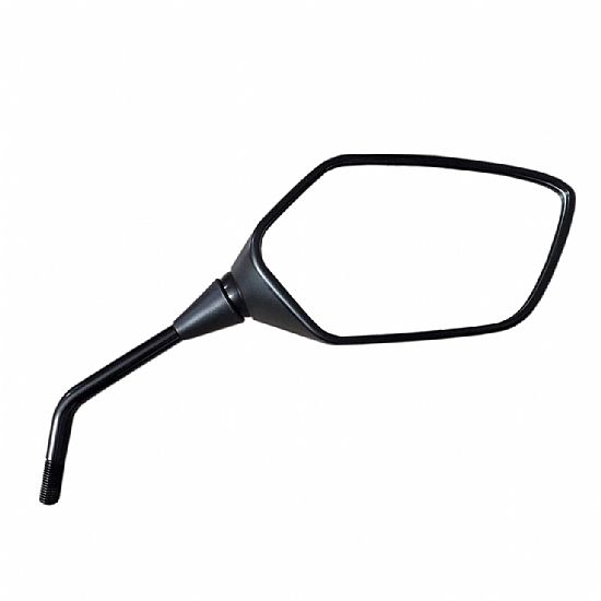 Δεξιός Καθρέπτης Γνήσιος Honda Για PCX 125-150 18-19