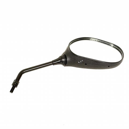 Καθρέπτης δεξιός γνήσιος  HONDA DYLAN125-150 & SH125-150 01-04