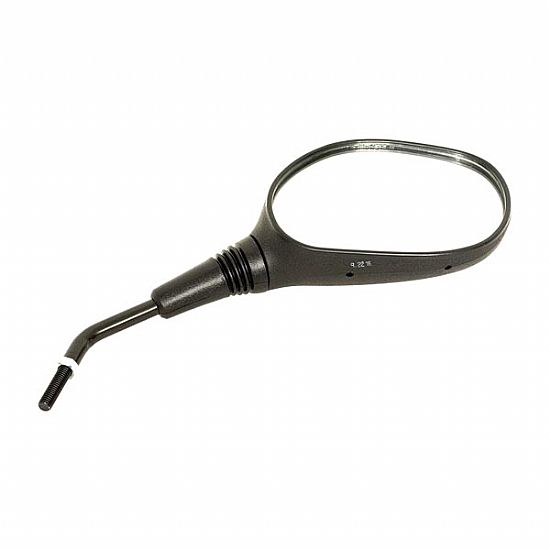 Mirror left genuine HONDA SH-125i-150i-300