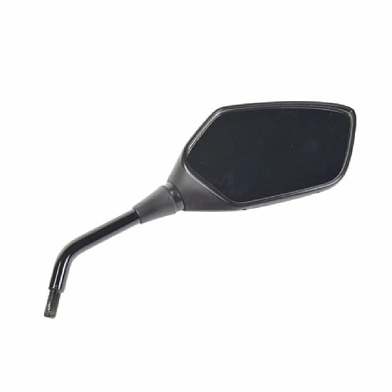 Right Mirror Genuine Honda 88210MKSE00