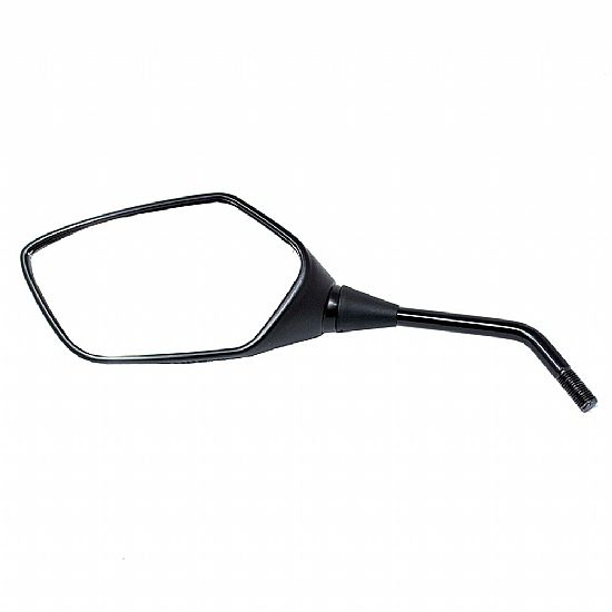 Genuine Honda Left Mirror PCX 125 19-20