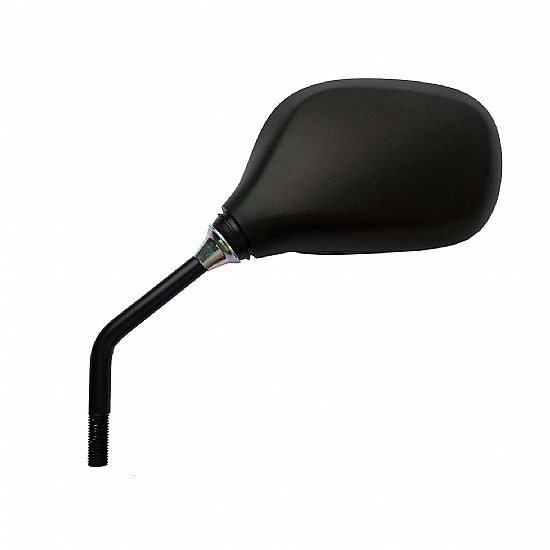 Genuine Left Mirror Comp.  HONDA