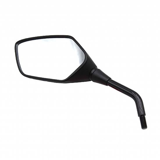 Mirror Comp Left Genuine Honda 88220MKSE00