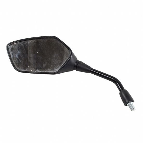 Left Mirror Genuine Honda CB1000GT 2026