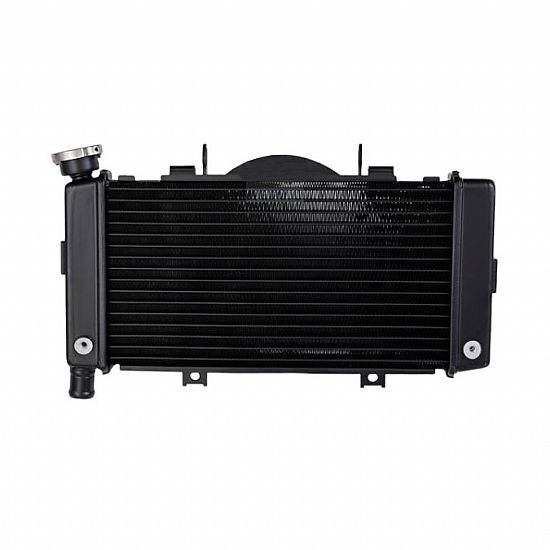 Ψυγείο Νερού Για Yamaha TDM 900