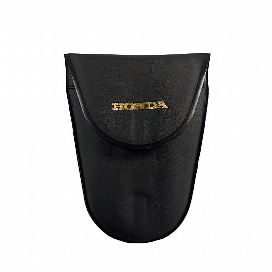 Θήκη Γνήσια Honda 89102469003