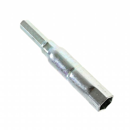 Spark plug tool genuine HONDA for SH300 14mm