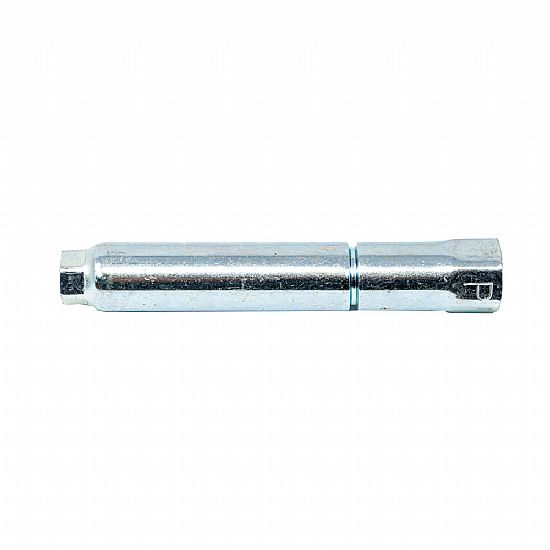 Spark Plug Wrench Genuine Honda
