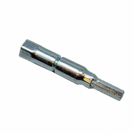 Wrench Box Genuine Honda Integra - XADV - CTX700
