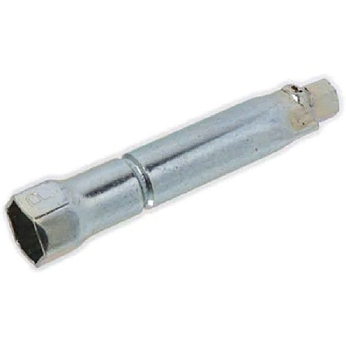 Μπουζόκλειδο γνήσιο HONDA TRANSALP 18mm